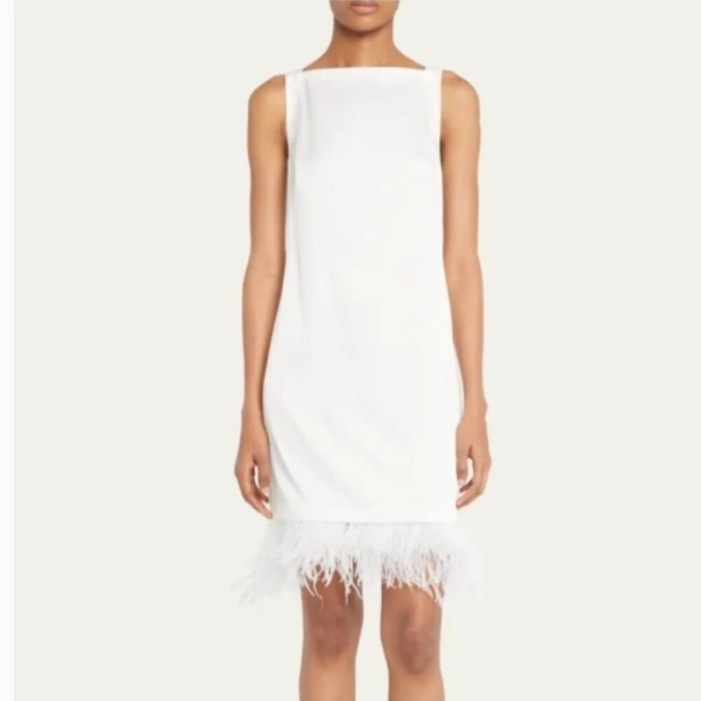 Kobi Halperin Isla dress